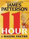 11th Hour